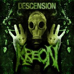Kreon (SWE) : Descension